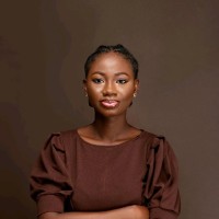 Emmanuella Asogwa