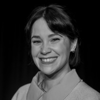 Maresa Kelly