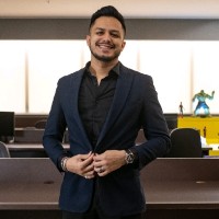 Luan Leles