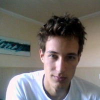 Eliezer Riboldi