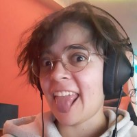 Ruth Margarita García López