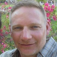 Mark Speerbrecher