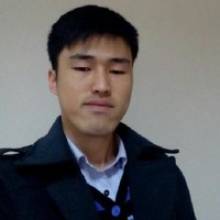 Youcang Zhou