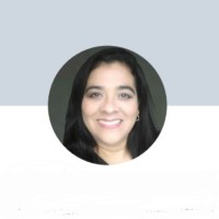 Claudia Rivera