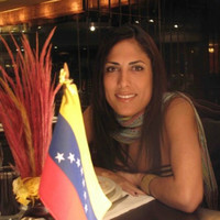 Jennifer Zayerz