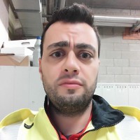 Salvatore Cognome Nasta
