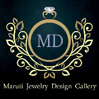 Maruti jewelry Design Gallery