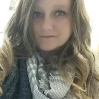 Katie Sullivan