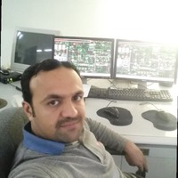 Sami Ullah