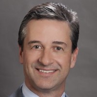 Henry Rzonca