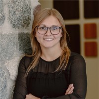 Macy Ryynanen