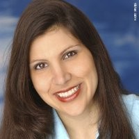 Kathy Aparo-Griffin