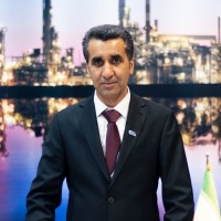 Mohammad Soroor