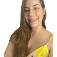 Lina Tatiana Gil Acosta