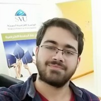 Mohammad rakan aldeiri