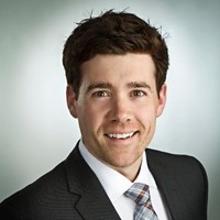 Glen Handrahan
