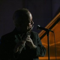 Pete Brewer