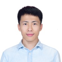Li-Hsien Lin