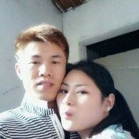 刘向霞