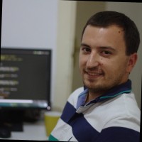 Aleksandar Jolakoski