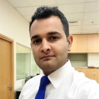Narayan Khanal