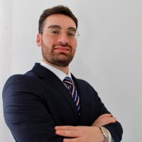 Vincenzo Mennella