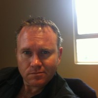 Clint Webber