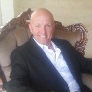 Jeff Collins