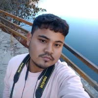 Abhijit Roy