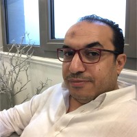 Mohamed Zanaty