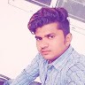 vijay kumar