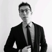 Erdem ERDEM