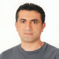 Tuncay Aydoğdu