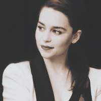 Ana Lacayo Moncada
