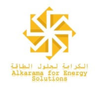 Alkarama For Energy Solutions