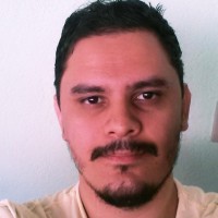 Ilson José