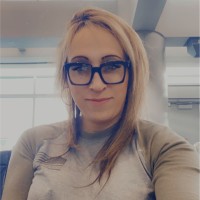 Ella Flores