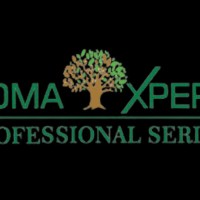 AROMA XPERTS ABC INDIA GROUP