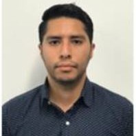 Miguel Tadeo Zepeda Zamora