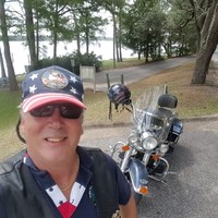 Scott Broyles