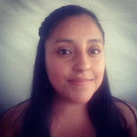 Yadira González Paz
