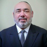 Raphael Bixenspanner