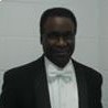 Cosme Alinde