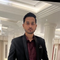 Rohit Chandra