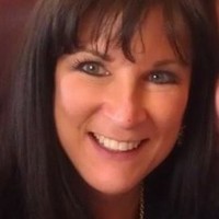 Jeanne Collins, Ctp