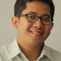 Harry Kuncoro