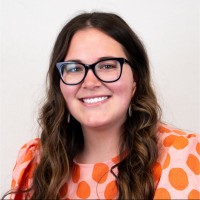 Megan Tivitt