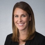 Jennifer Butz