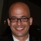 Tom Karras