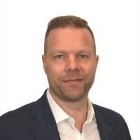 Peter Tibemo